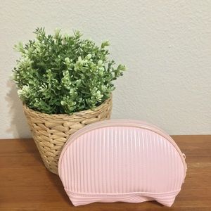 Avon Mini Makeup Bag